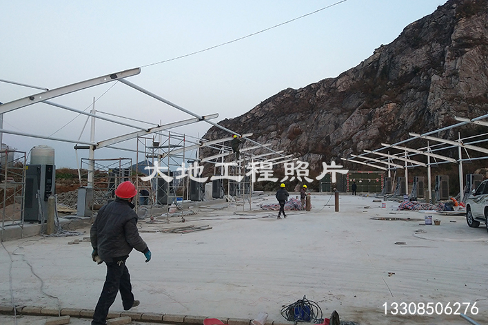 20210130_婁底城南充電站和車棚_1.jpg