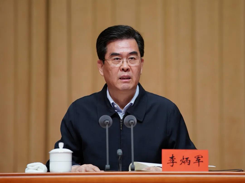 微信圖片_20210414101953_1.jpg