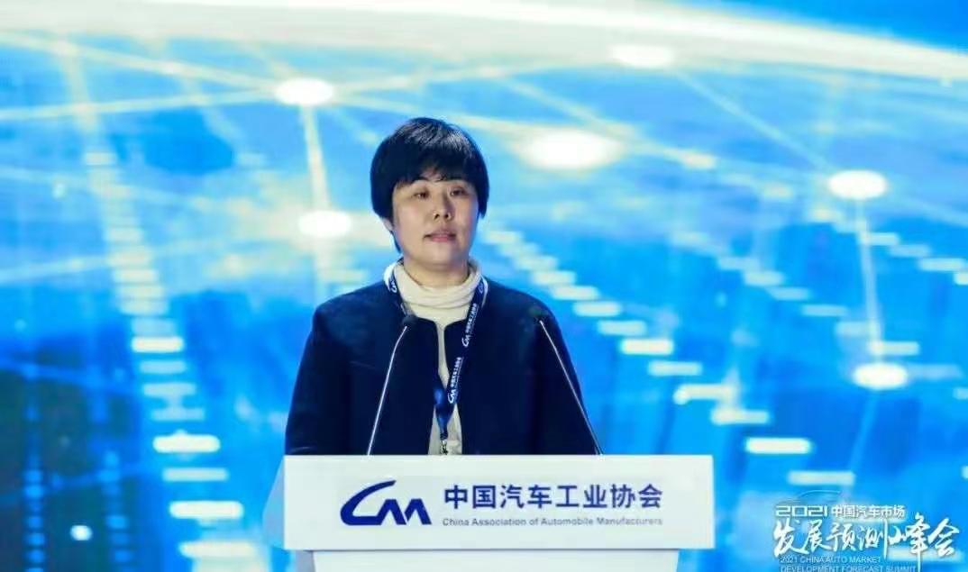微信圖片_20210401222929.jpg 微信圖片_20210401222929.jpg