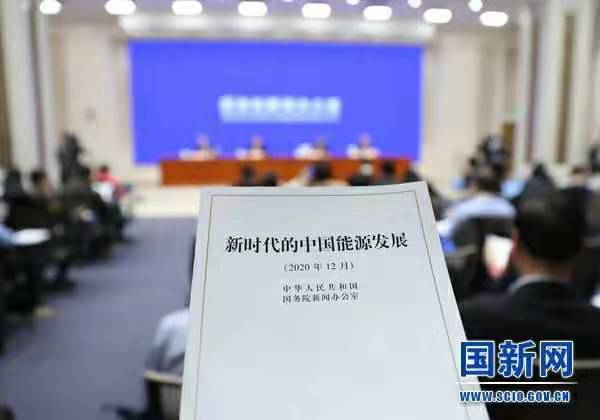 微信圖片_20210401230430.jpg 微信圖片_20210401230430.jpg