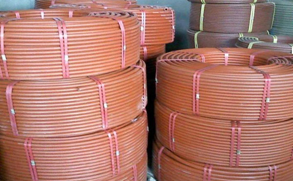 rpe穿線管 rpe穿線管