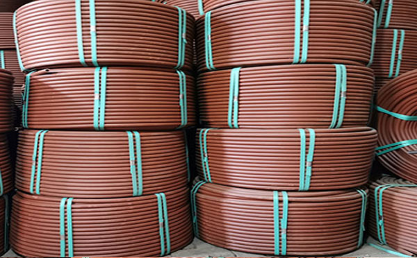 不正確的穿線管使用方法會有什么隱患 不正確的穿線管使用方法會有什么隱患