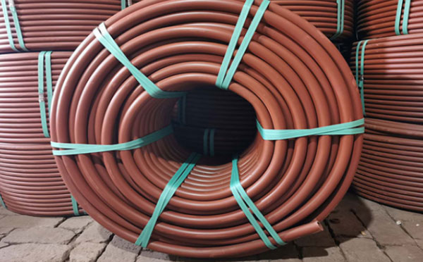 挑選性價(jià)比好的穿線管廠家 挑選性價(jià)比好的穿線管廠家