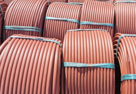 穿線管配件使用范圍 穿線管配件使用范圍