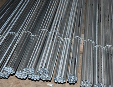 金屬穿線管的質(zhì)保問題 金屬穿線管的質(zhì)保問題