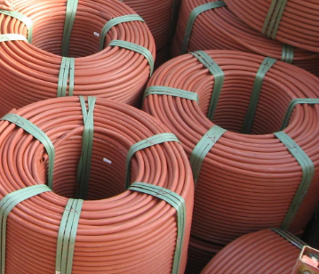 穿線管廠家的商場(chǎng)需求 穿線管廠家的商場(chǎng)需求