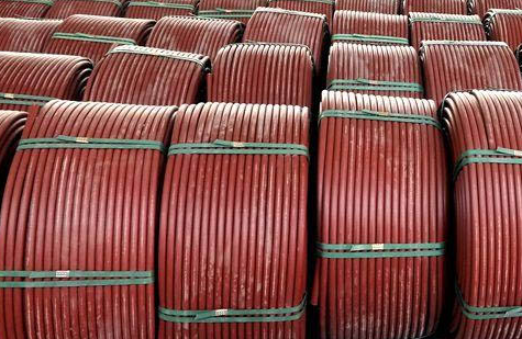 怎樣選擇一條合適耐用的穿線管 怎樣選擇一條合適耐用的穿線管