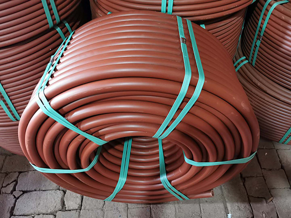 穿線管廠家告知大家管材選擇哪種的好 穿線管廠家告知大家管材選擇哪種的好