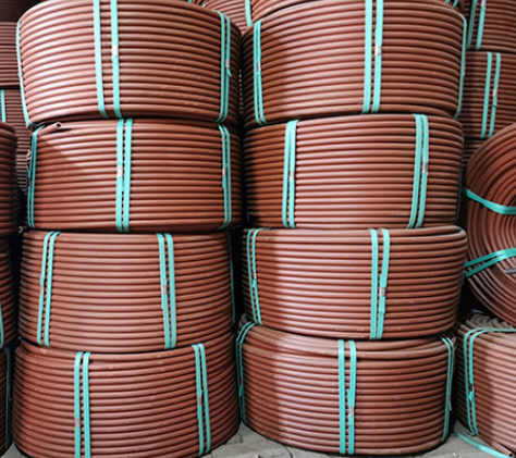 穿線管的基本知識(shí) 穿線管的基本知識(shí)