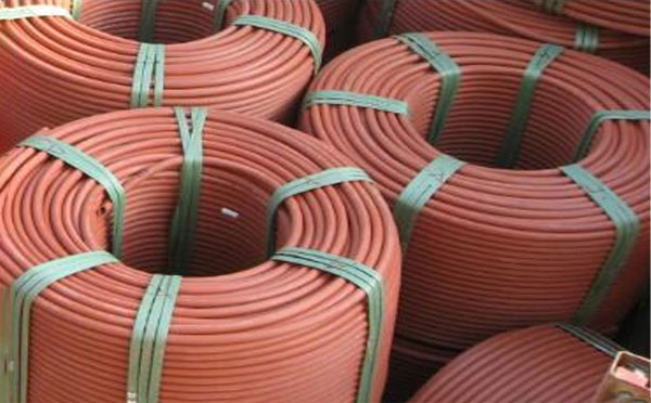 防火安全新標準:聚乙烯阻燃穿線管的選擇指南 防火安全新標準:聚乙烯阻燃穿線管的選擇指南